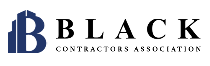 blackcontractorsassociationinc